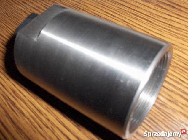 CECTEK 500 GLADIATOR ŚCIĄGACZ MAGNETA śląskie