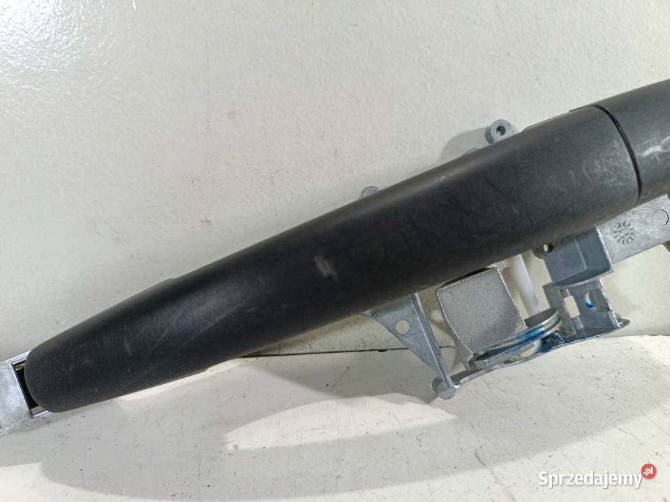 KLAMKA DRZWI PRAWY PRZÓD CITROEN C3 PICASSO