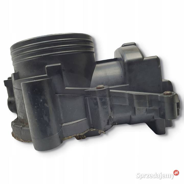 PRZEPUSTNICA Mini Mini One First 14 16V VTi osobowe sprzedam