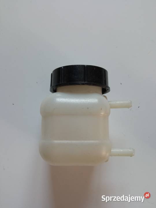 Zbiorniczek Fiat 125p Polonez