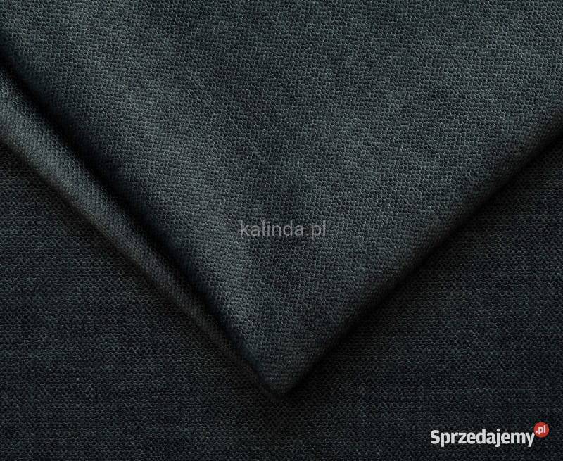 Vogue materiał obiciowy tapicerski dekoracyjny