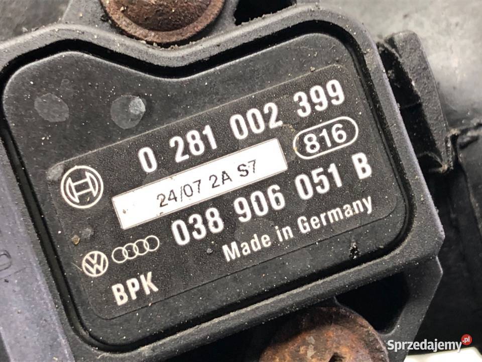 INTERCOOLER SKODA ROOMSTER 6Q0145804A 14 80 0715