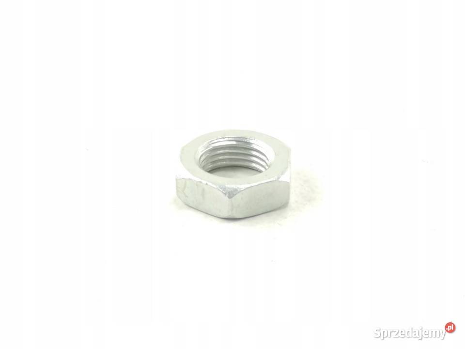 KOŃCÓWKA DRĄŻKA KIEROWNICZEGO FIAT DUCATO 9406 lubelskie sprzedam