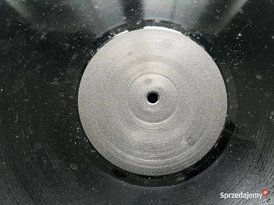 Kopfuss Resonator Give Her The F Techno płyta winylowa Błażejowice