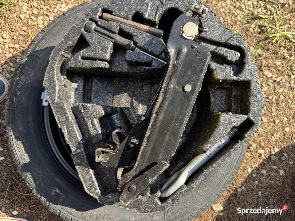 VW JETTAGOLF 5 Variant na części osobowe sprzedam