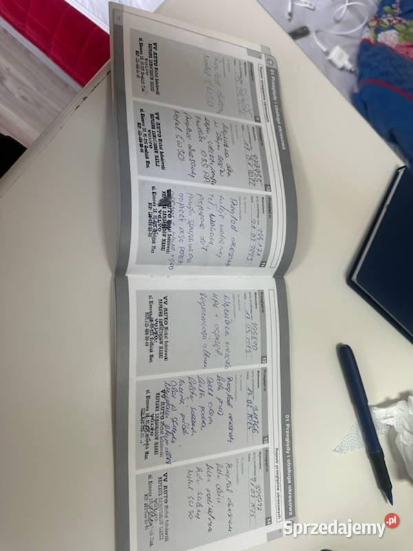 Sprzedam V60 20 D3 163 163KM mazowieckie Ząbki