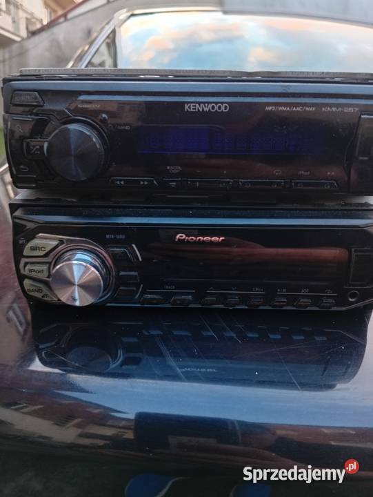 Sprzedam mazowieckie Siedlce