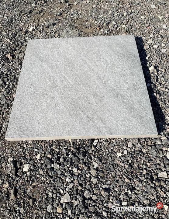OKAZJA Płytki Gresowe Tarasowe Pietra Serena mazowieckie Warszawa