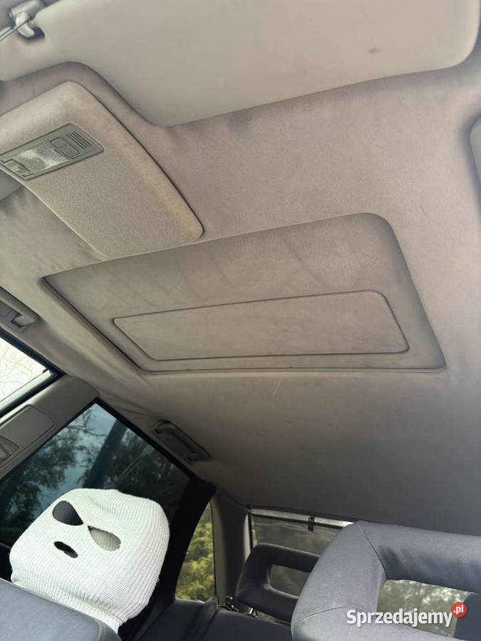 Audi 80 b4 20 bez gazu 90 Kwidzyn