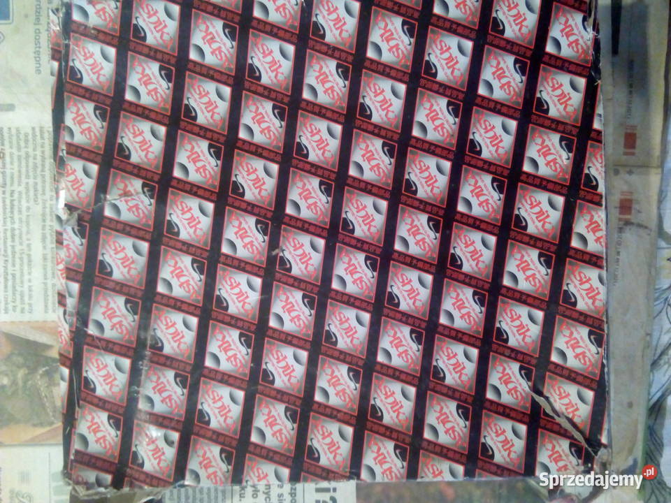 Chrysler Voyager przewód hamulcowy lewy przód Wałbrzych