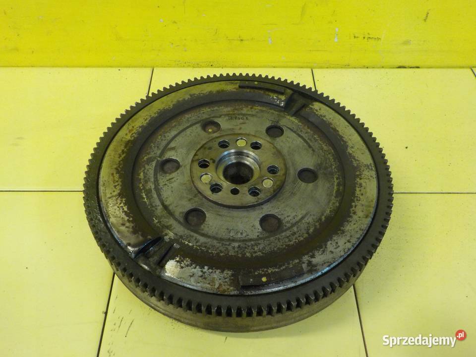 GIULIETTA MITO 14 MULTIAIR 15r 170 940A2000 kolo