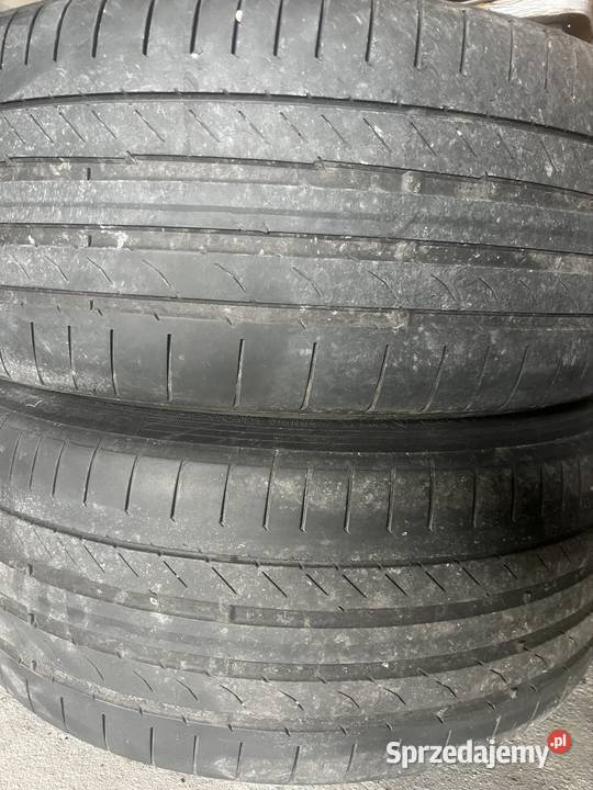 Felgi 5x112 18 et45