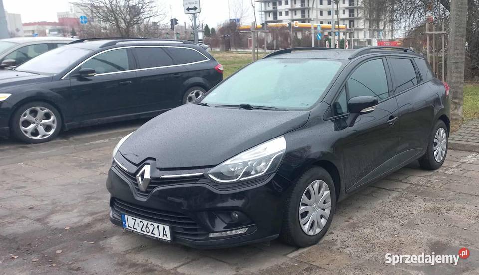 2018 polski salon 220000km Zamość