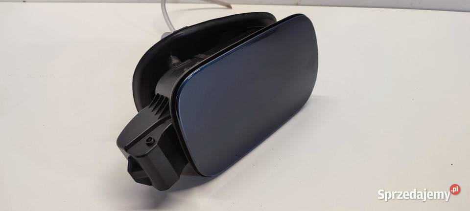 VW TAYRON KLAPKA WLEWU PALIWA P5J 57L809857