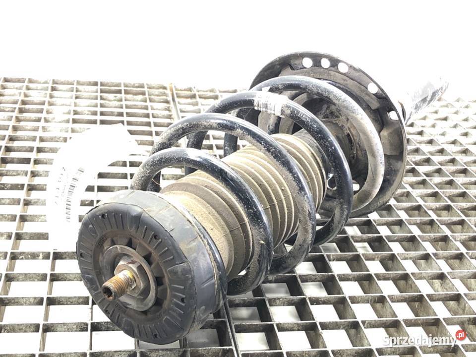 AMORTYZATOR LEWY PRZÓD OPEL ASTRA J 17 13368264 sprzedam