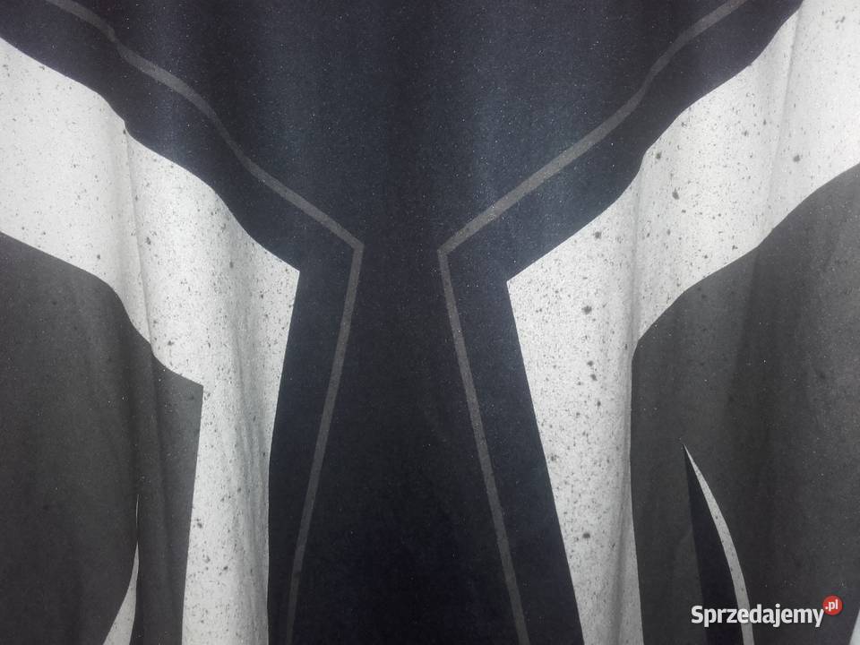 komplet spodnie i bluza Oneal na cross quad atv Będzin