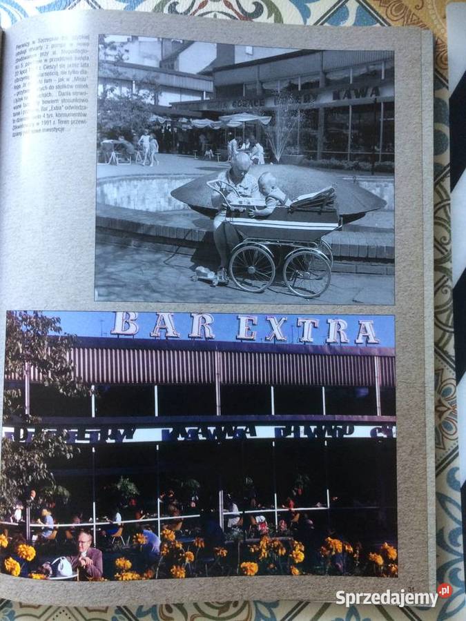 3812 Szczecin sprzedam