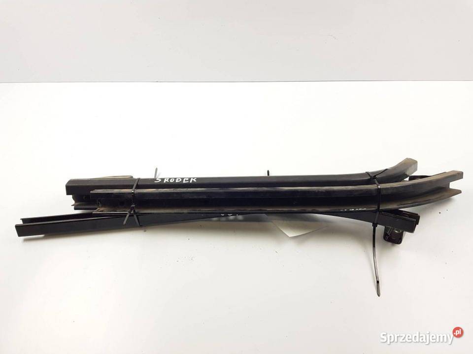PROWADNICA DRZWI 9680486080G BOXER III Lipno