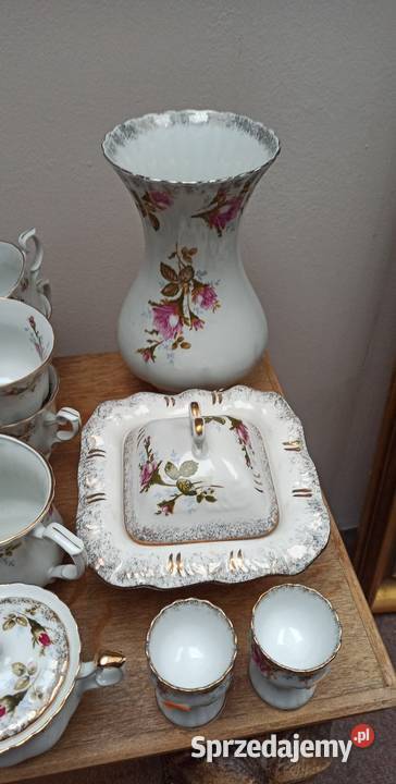 Cukiernica większa Chodzież Made in Pola Gdańsk