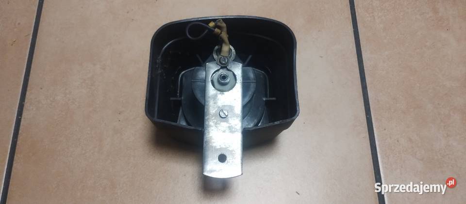 Licznik Romet chart Szamotuły