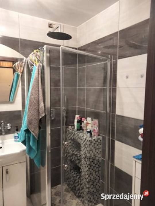 Sprzedam jasne mieszkanie w samym sercu miasta 38m2 Sprzedaż dolnośląskie Wrocław