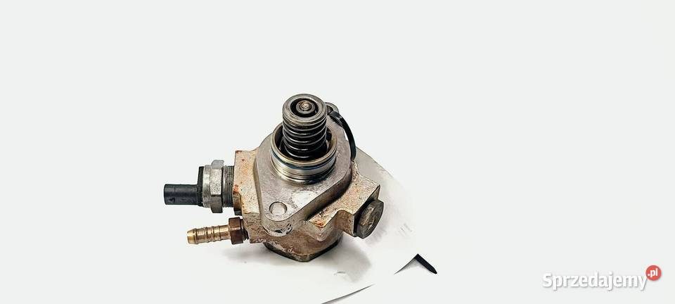 POMPA WTRYSKOWA SEAT TOLEDO 03Q127026A osobowe Lipno