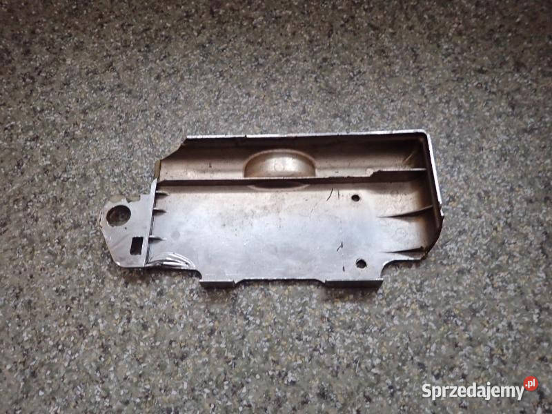 Osłona Chrom Suzuki LS 650 savage 8608r Strzelce Krajeńskie