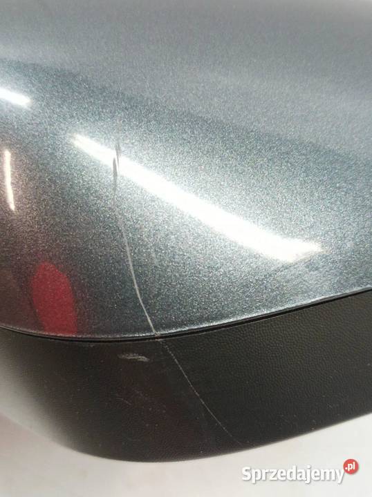 LUSTERKO PRAWE 5PIN EU KTPD 232636104 Peugeot