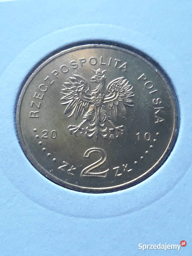 2 Krzysztof Komeda2010 rUNC Konin