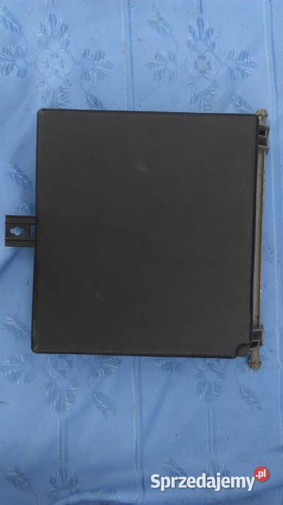 Deska rozdzielcza do peugeota 205 mazowieckie Warszawa