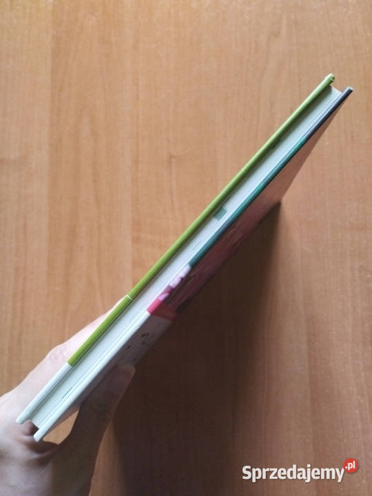 Książka Katalog Pnącza 234 gatunki i odmiany ISBN 9788370738075 Katowice