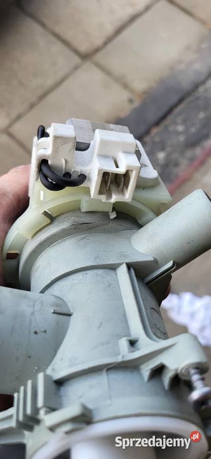 Pralka Beko Karniowice