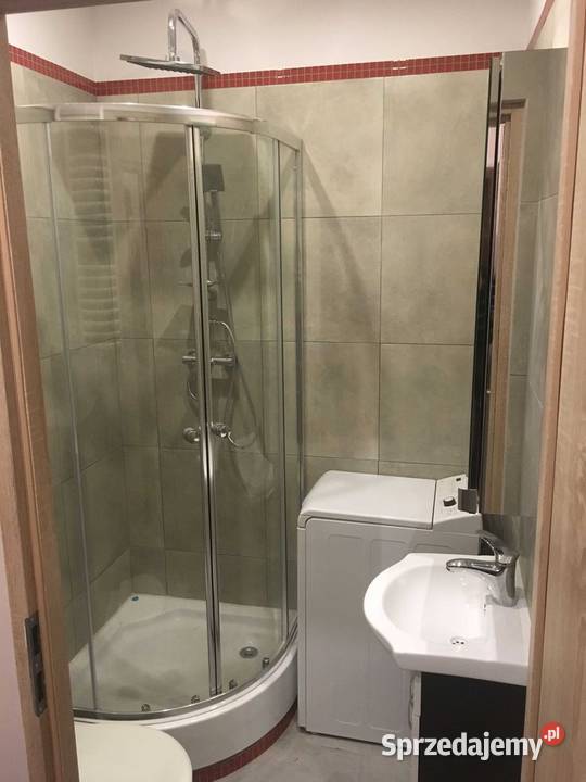 1pok 22met Okolica Słowiańskiej Wrocław parter Wynajem