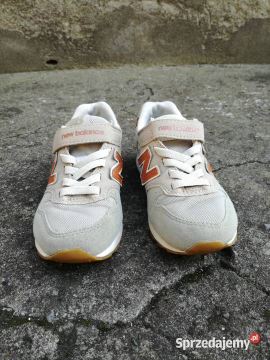 Buty dziecięce rozmiary 28 29 Obuwie dolnośląskie Wrocław