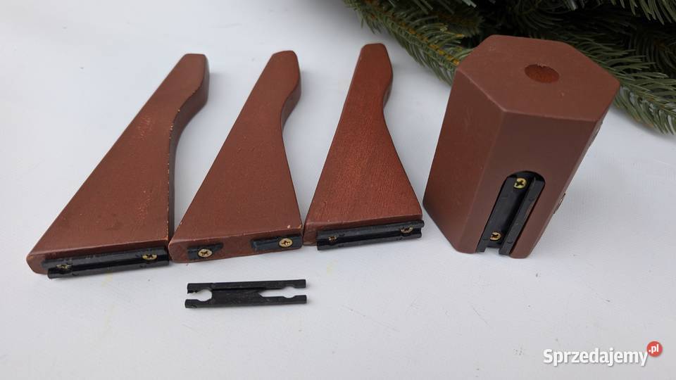 Choinka sztuczna PURE LIVING INTERIOR DESIGN 90 Jadowniki sprzedam