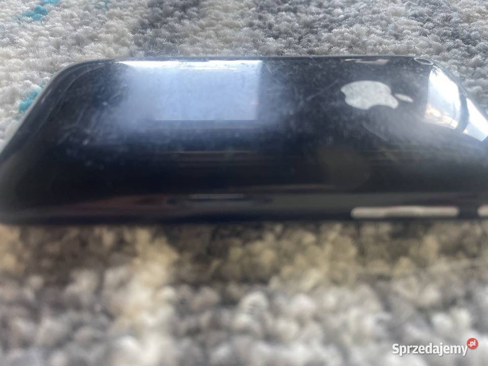 I PHONE 1 8 GIGA