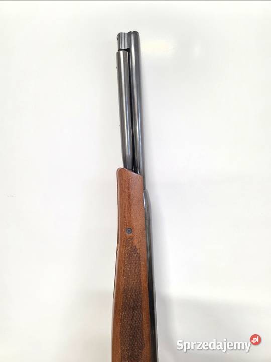 Karabinek Air arms tx 200 HC małopolskie Myślenice