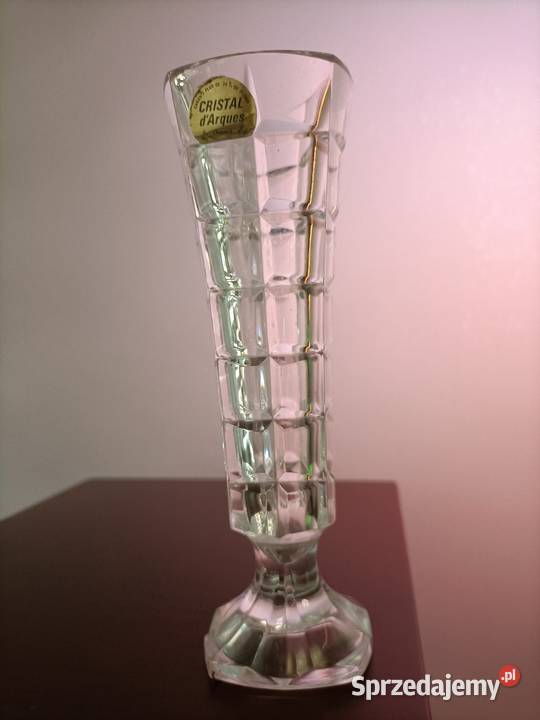 Sprzedam przedmioty Porcelana i szkło Elbląg