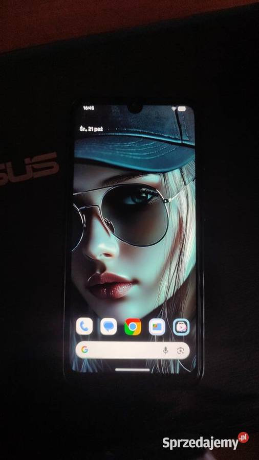 Xiaomi redmi note 7 Morąg