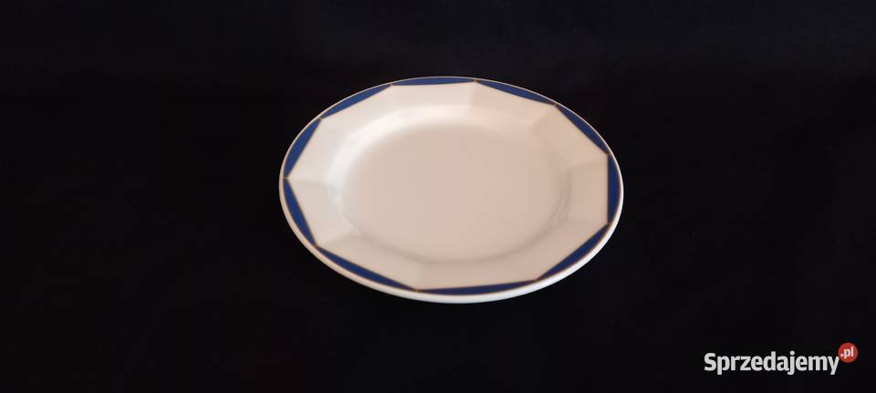 Talerz Villeroy Boch Varia Chełm