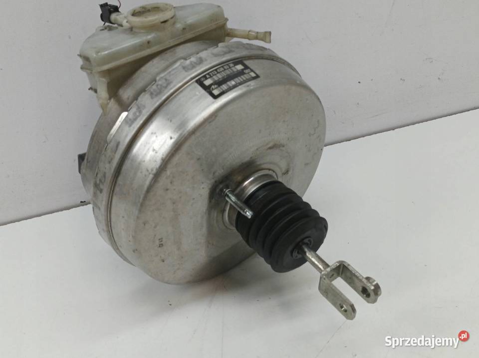 POMPA HAMULCOWA SERWO A2134300330 MercedesBenz