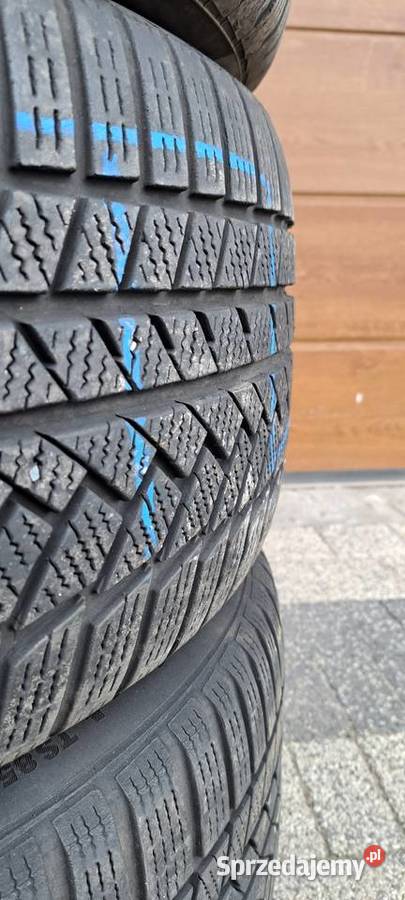 Koła AEZ PANAMA BMW X5 5x112 9Jx20ET35 sprzedam