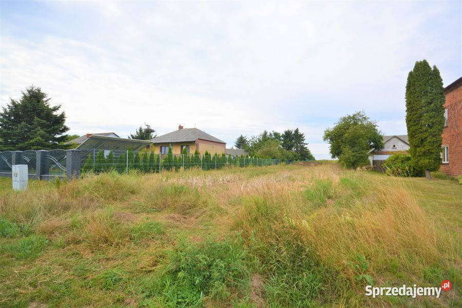 Sprzedam grunt Jabłonna Druga 5641m2