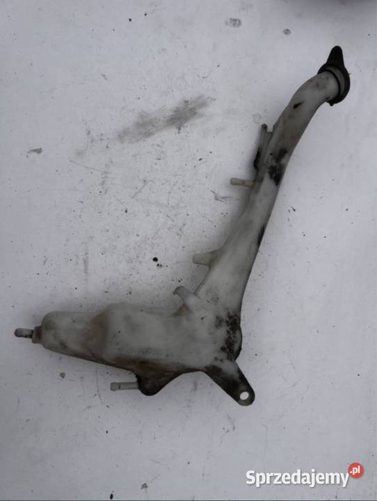 Zbiorniczek płynu Honda CB 500 F 2017R Ostrzeszów