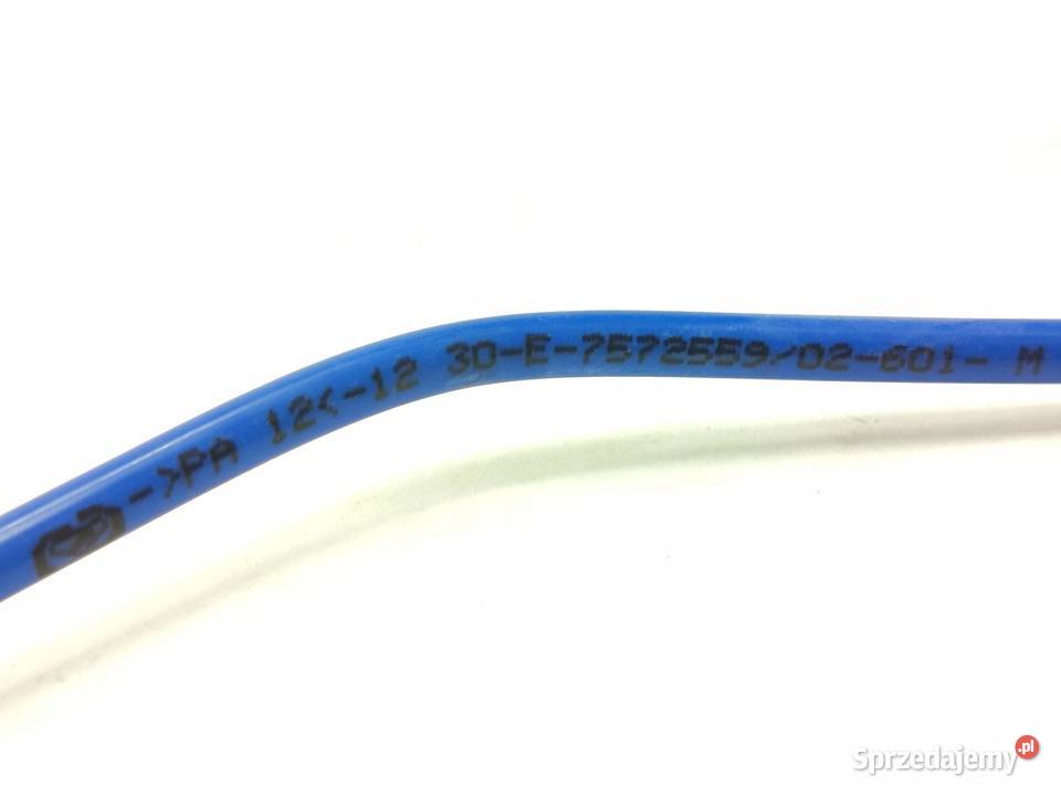 PRZEWÓD PALIWOWY FIAT PUNTO I 12 19931997 NOWY