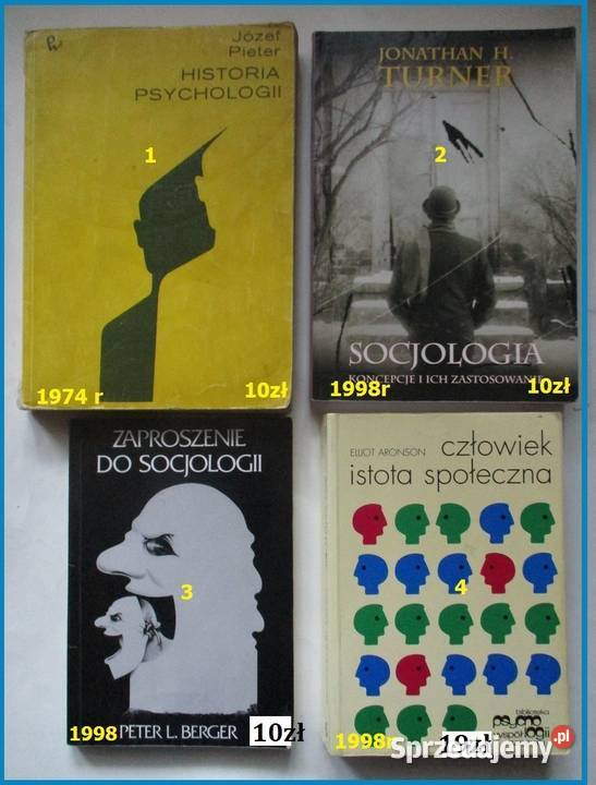 nieruchomości finanse zarządzanie psychologia PR