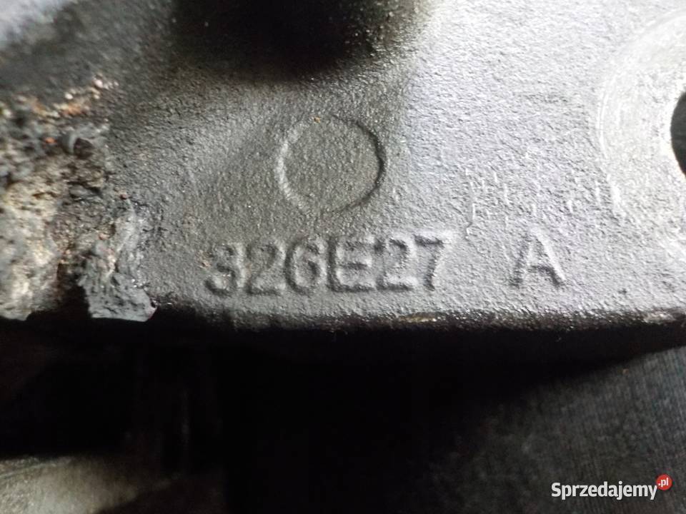 FORD FOCUS MK3 C 10 ECOBOOST 14r 125 lapa świętokrzyskie Suków sprzedam