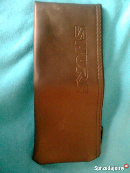 Ciuhy Pozostałe Inowrocław