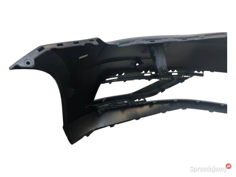 VW GOLF VII 5G0 20172020 LIFT POD SPRYSKI 4x Skarżysko-Kamienna