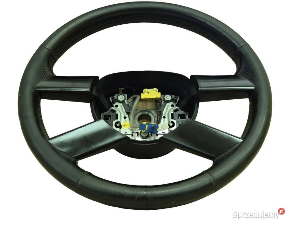 KIEROWNICA VW TOURAN I 1 1T0419091B Działoszyce